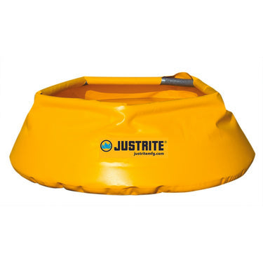 Pop-Up Pool, 20-gallon
